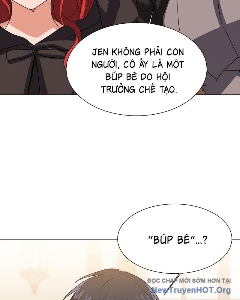 Estio Chap 60 - Next Chap 61