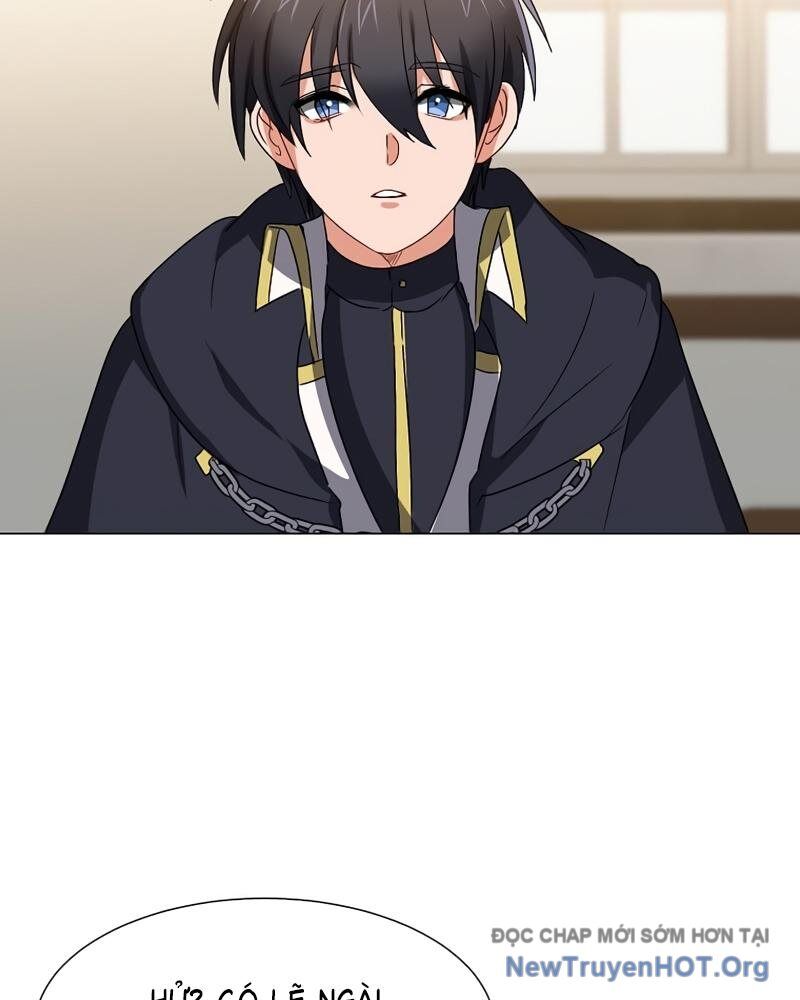 Estio Chap 60 - Next Chap 61