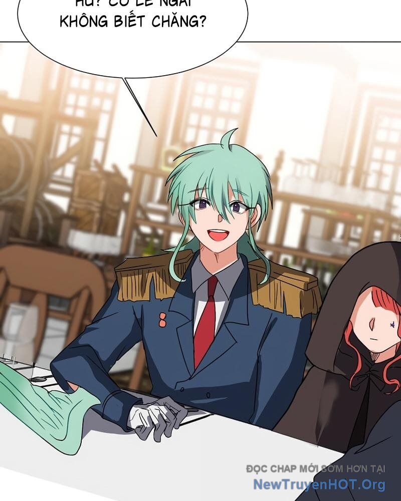 Estio Chap 60 - Next Chap 61