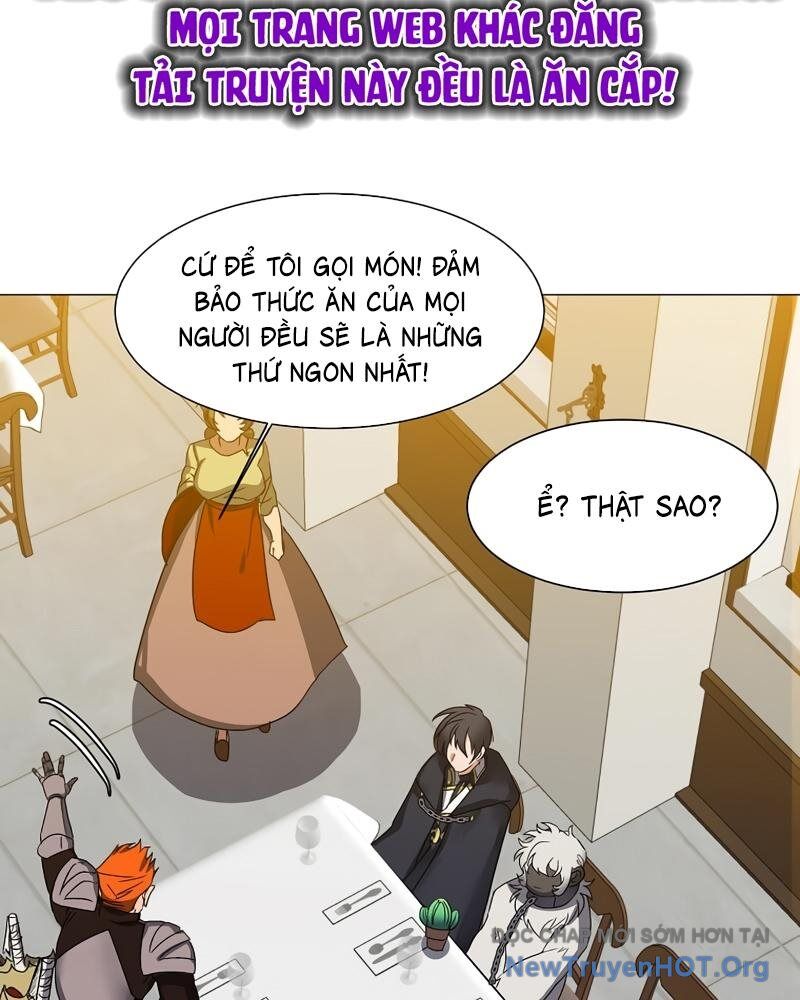 Estio Chap 60 - Next Chap 61