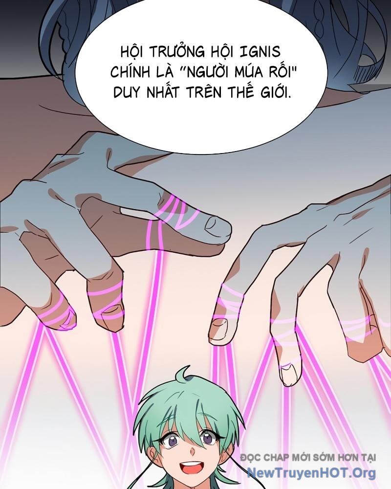 Estio Chap 60 - Next Chap 61