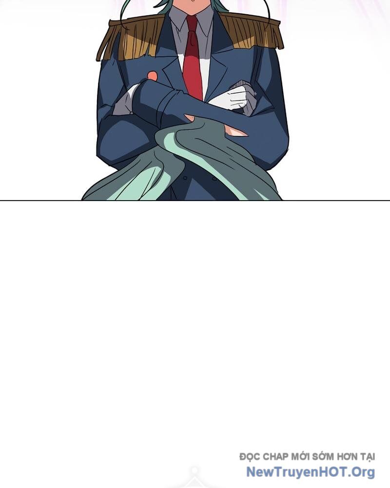 Estio Chap 60 - Next Chap 61