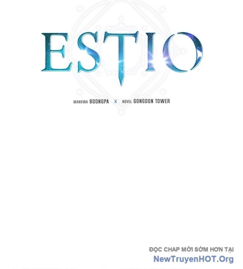 Estio Chap 60 - Next Chap 61