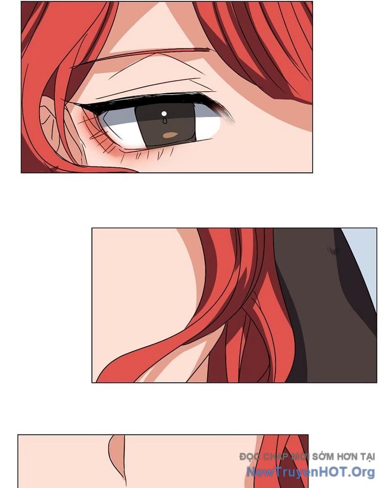 Estio Chap 60 - Next Chap 61