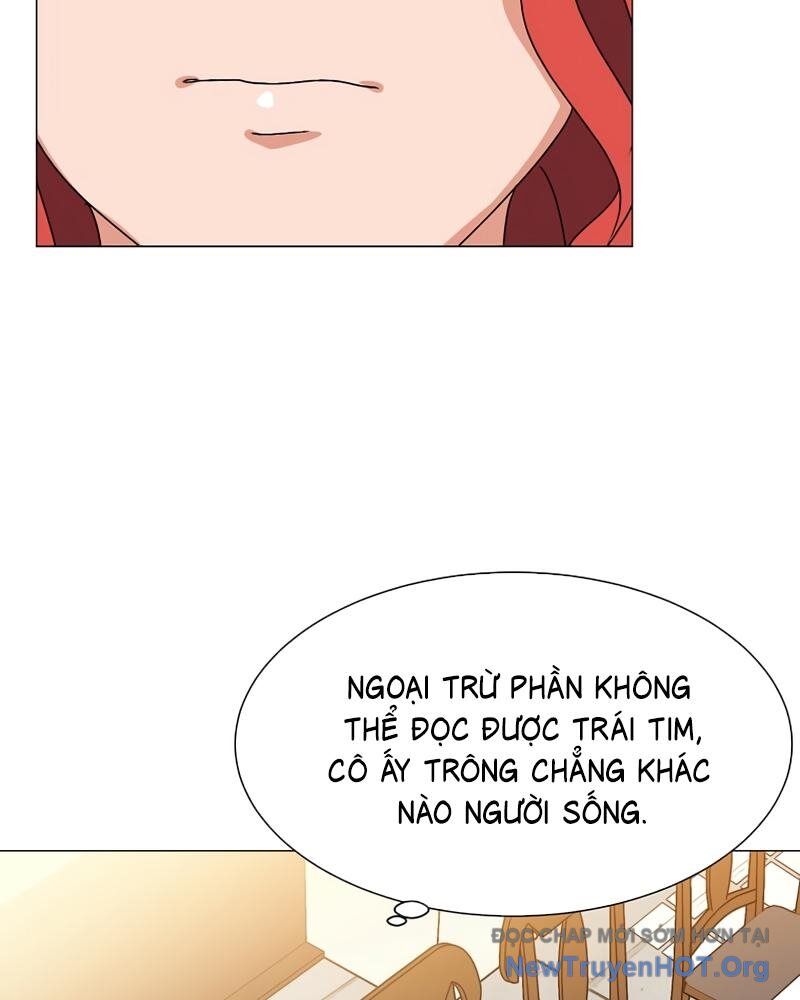 Estio Chap 60 - Next Chap 61