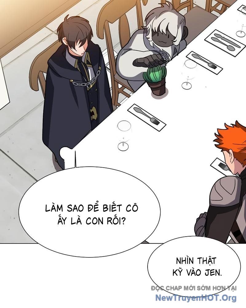 Estio Chap 60 - Next Chap 61