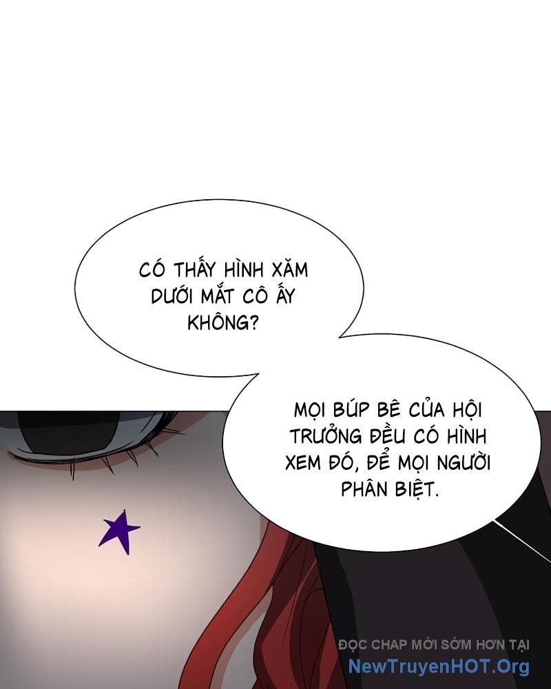 Estio Chap 60 - Next Chap 61