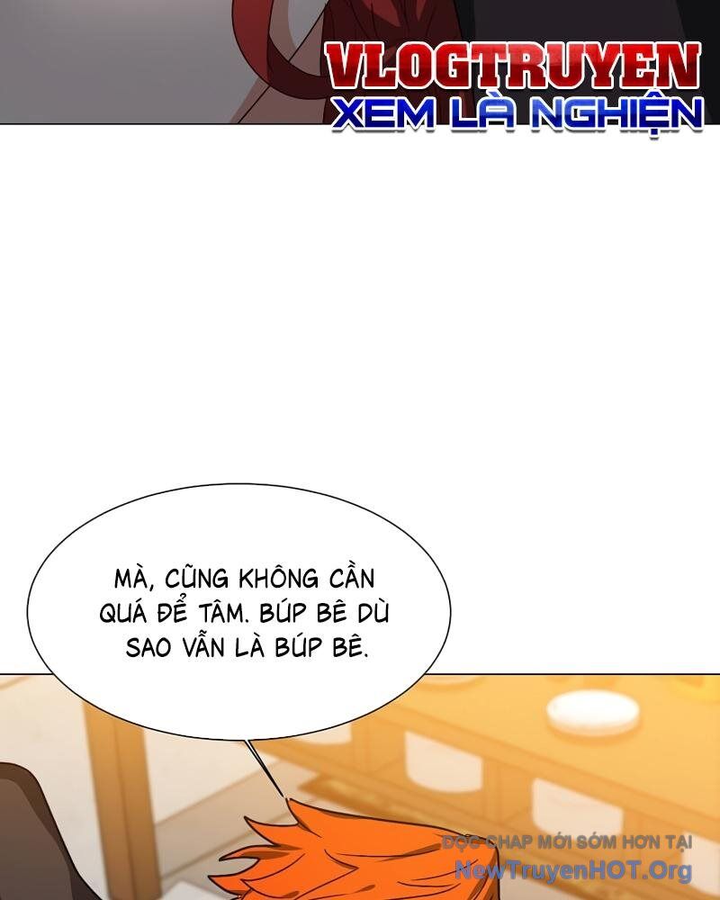 Estio Chap 60 - Next Chap 61