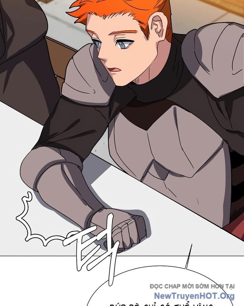 Estio Chap 60 - Next Chap 61