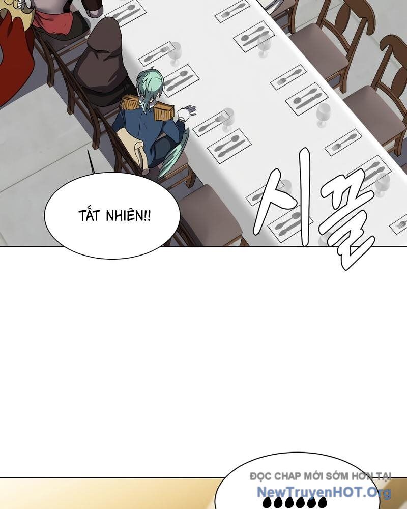 Estio Chap 60 - Next Chap 61