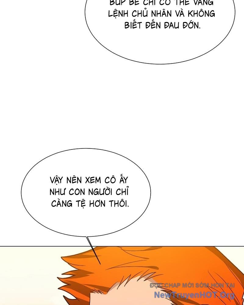 Estio Chap 60 - Next Chap 61