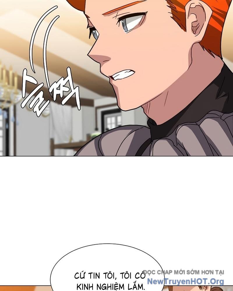 Estio Chap 60 - Next Chap 61