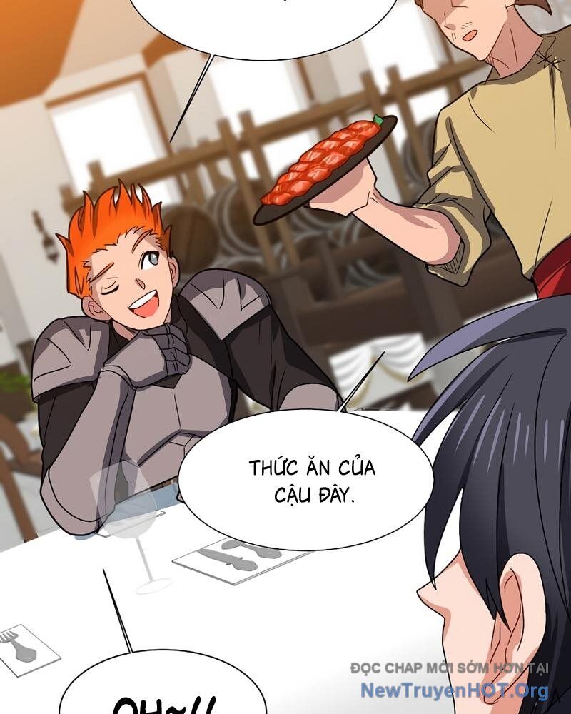 Estio Chap 60 - Next Chap 61