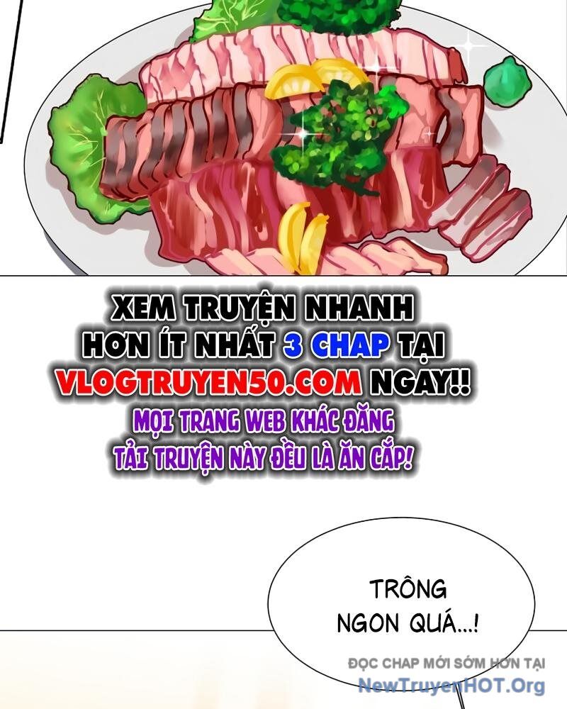 Estio Chap 60 - Next Chap 61