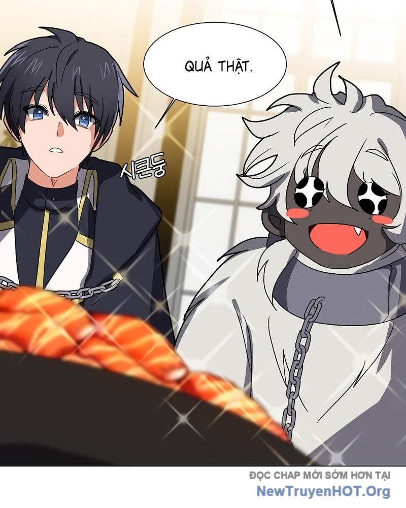 Estio Chap 60 - Next Chap 61