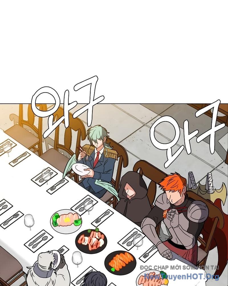 Estio Chap 60 - Next Chap 61