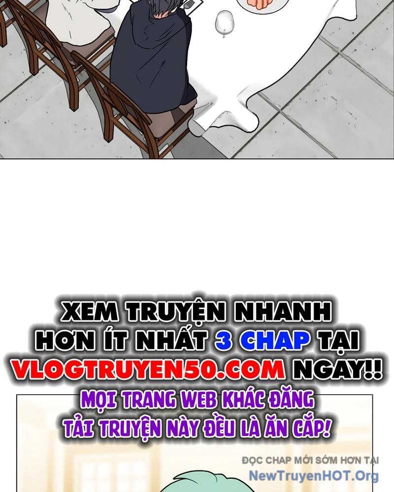 Estio Chap 60 - Next Chap 61