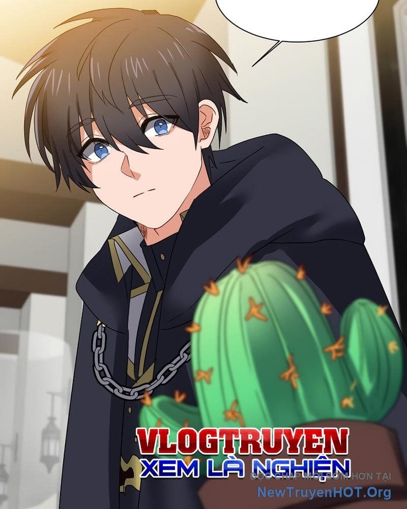 Estio Chap 60 - Next Chap 61