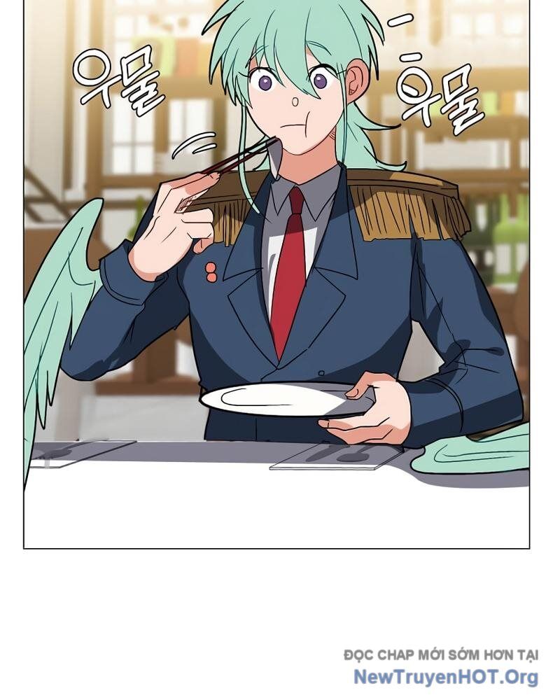 Estio Chap 60 - Next Chap 61