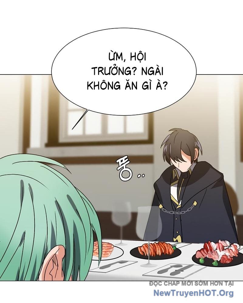 Estio Chap 60 - Next Chap 61