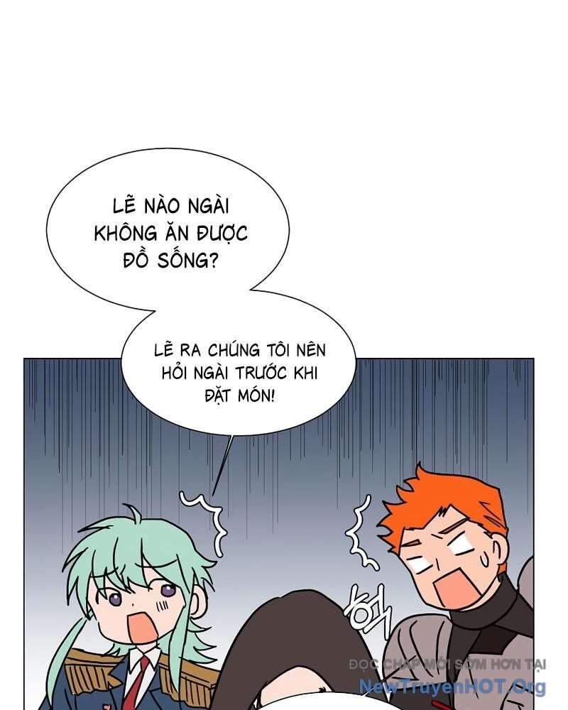 Estio Chap 60 - Next Chap 61