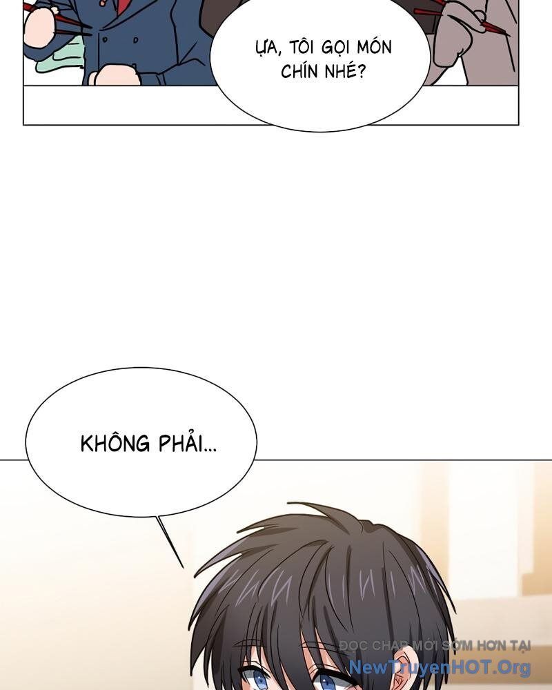 Estio Chap 60 - Next Chap 61