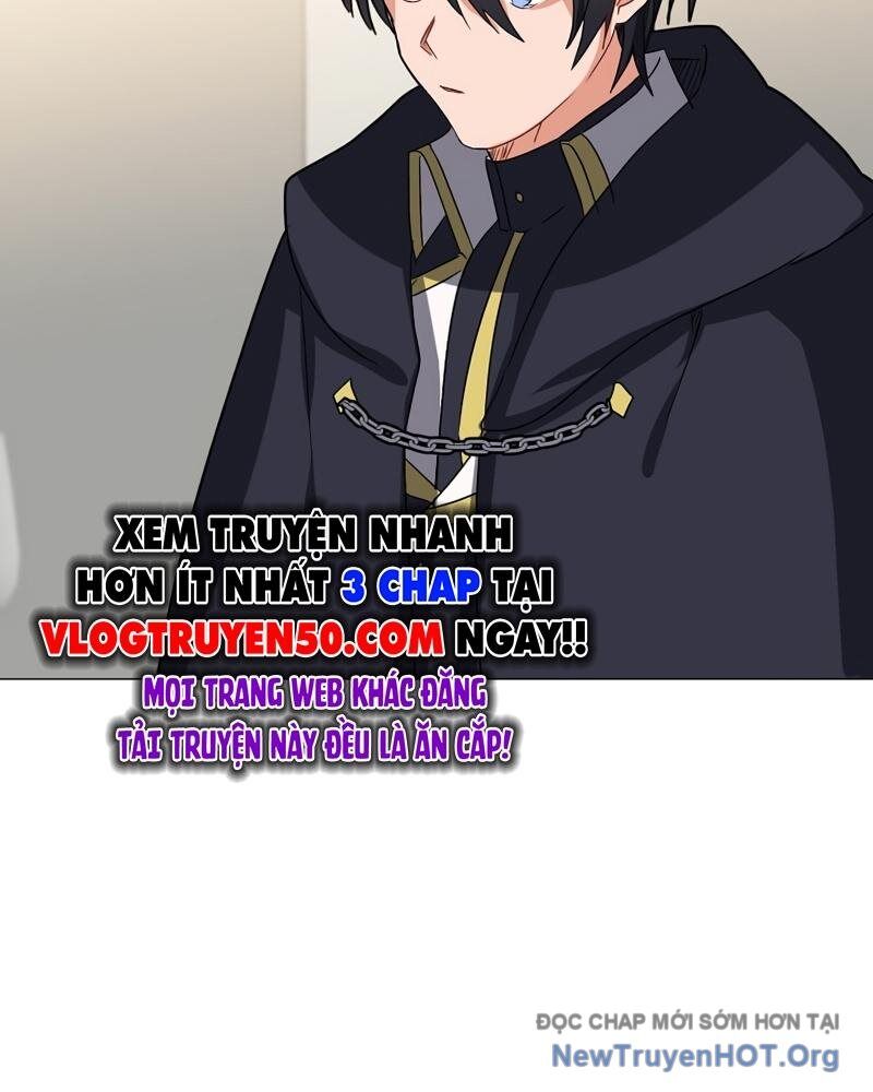 Estio Chap 60 - Next Chap 61