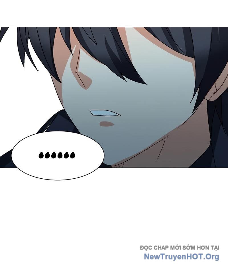 Estio Chap 60 - Next Chap 61