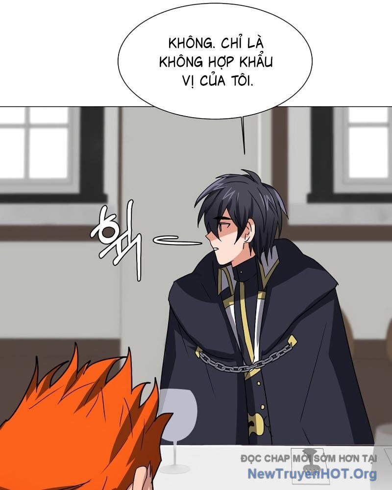 Estio Chap 60 - Next Chap 61