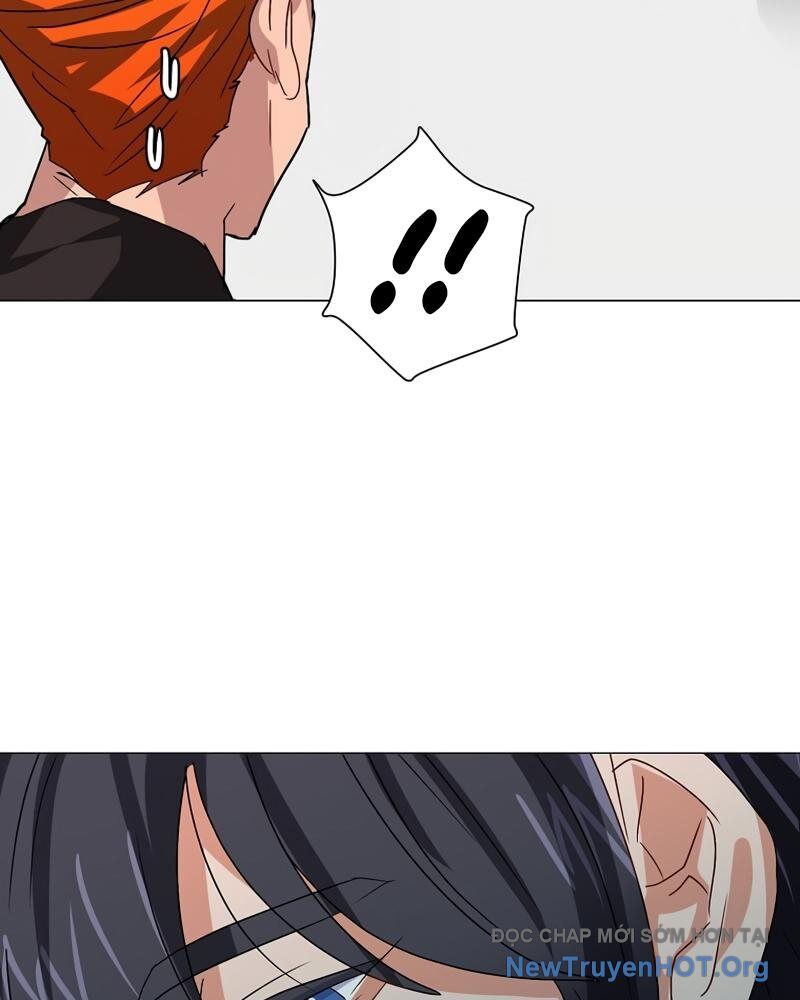 Estio Chap 60 - Next Chap 61