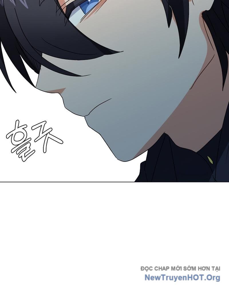 Estio Chap 60 - Next Chap 61