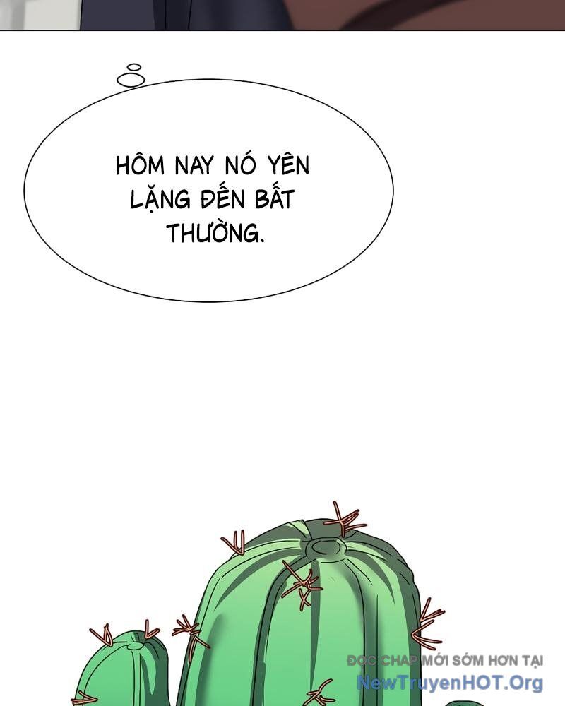 Estio Chap 60 - Next Chap 61