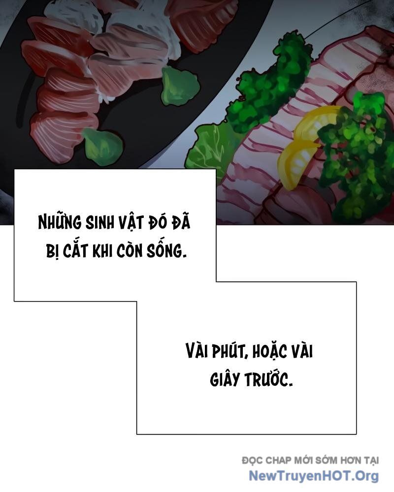 Estio Chap 60 - Next Chap 61