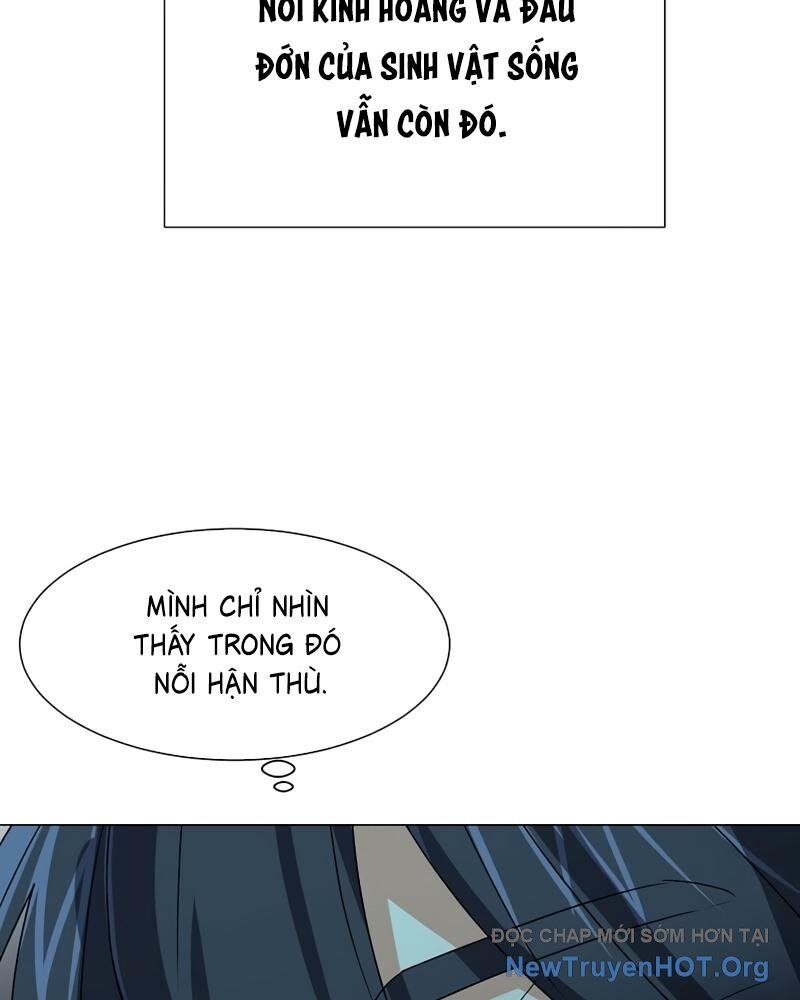 Estio Chap 60 - Next Chap 61