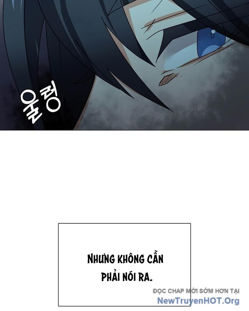 Estio Chap 60 - Next Chap 61