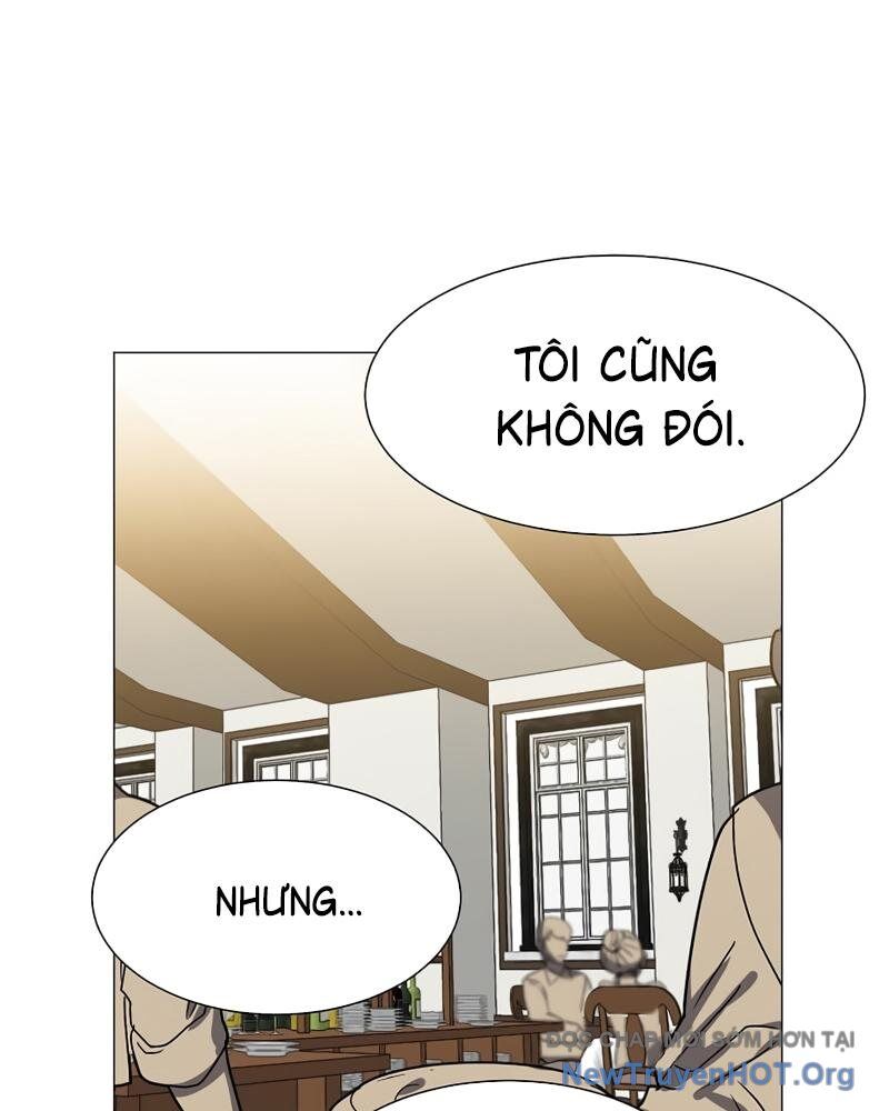 Estio Chap 60 - Next Chap 61