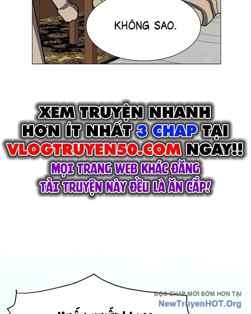 Estio Chap 60 - Next Chap 61