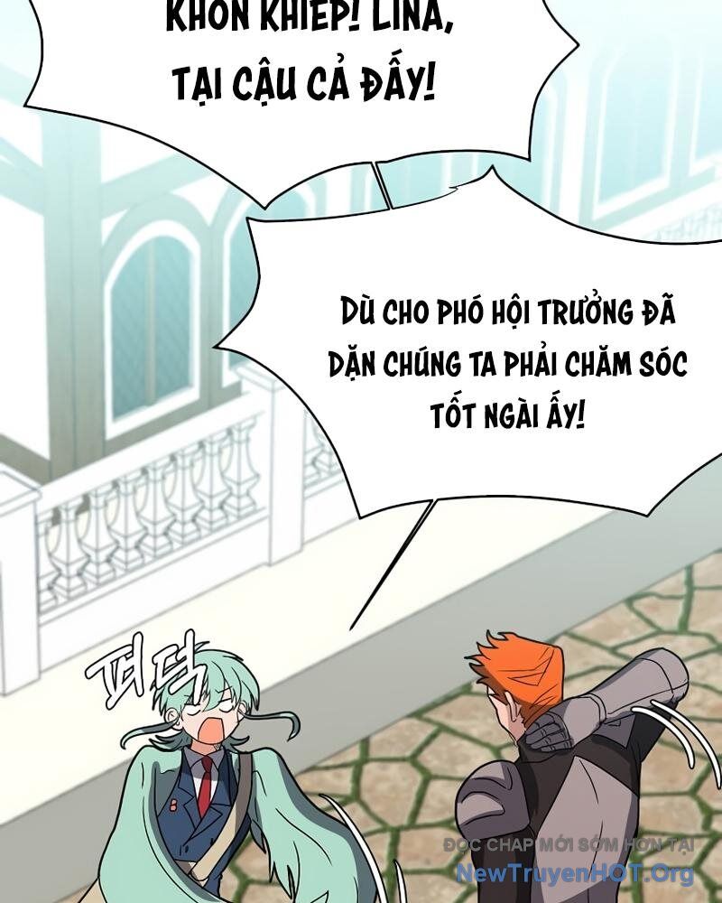 Estio Chap 60 - Next Chap 61