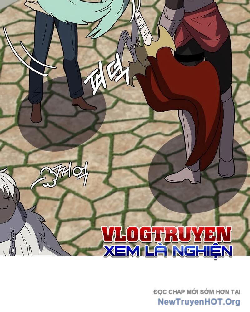 Estio Chap 60 - Next Chap 61