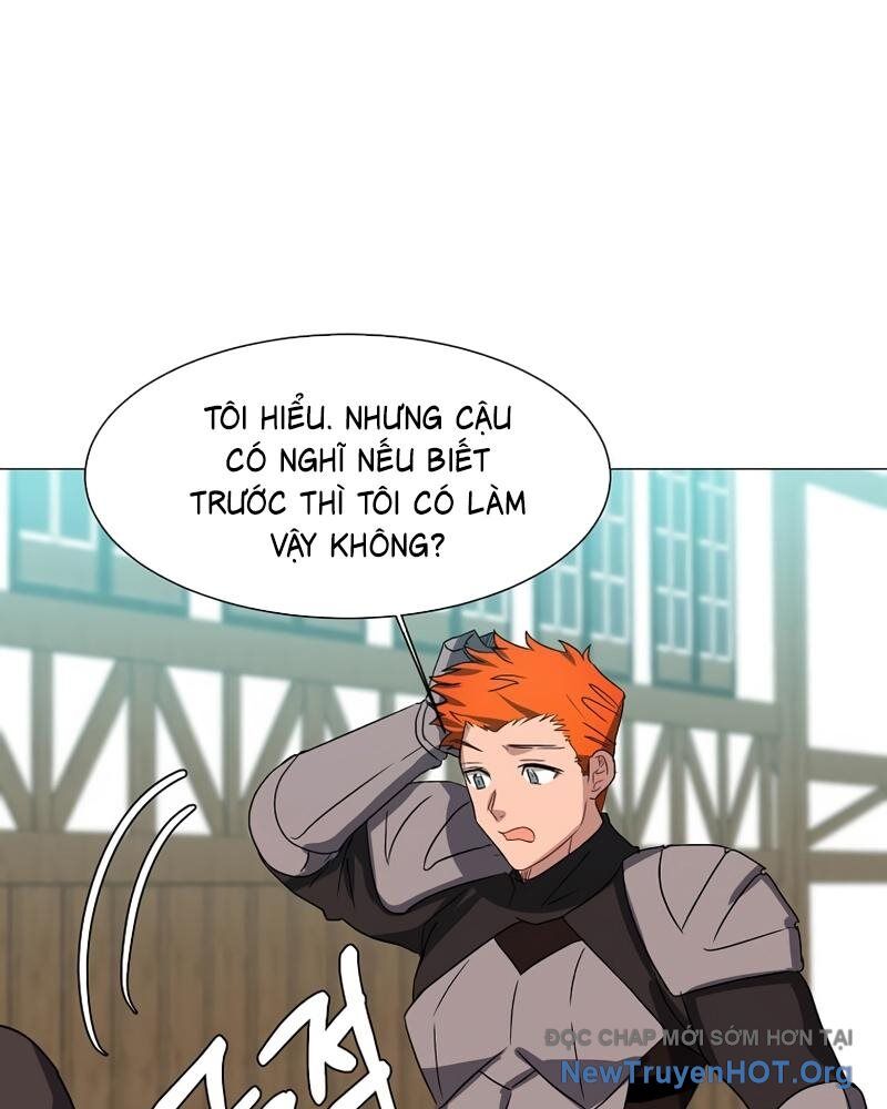 Estio Chap 60 - Next Chap 61