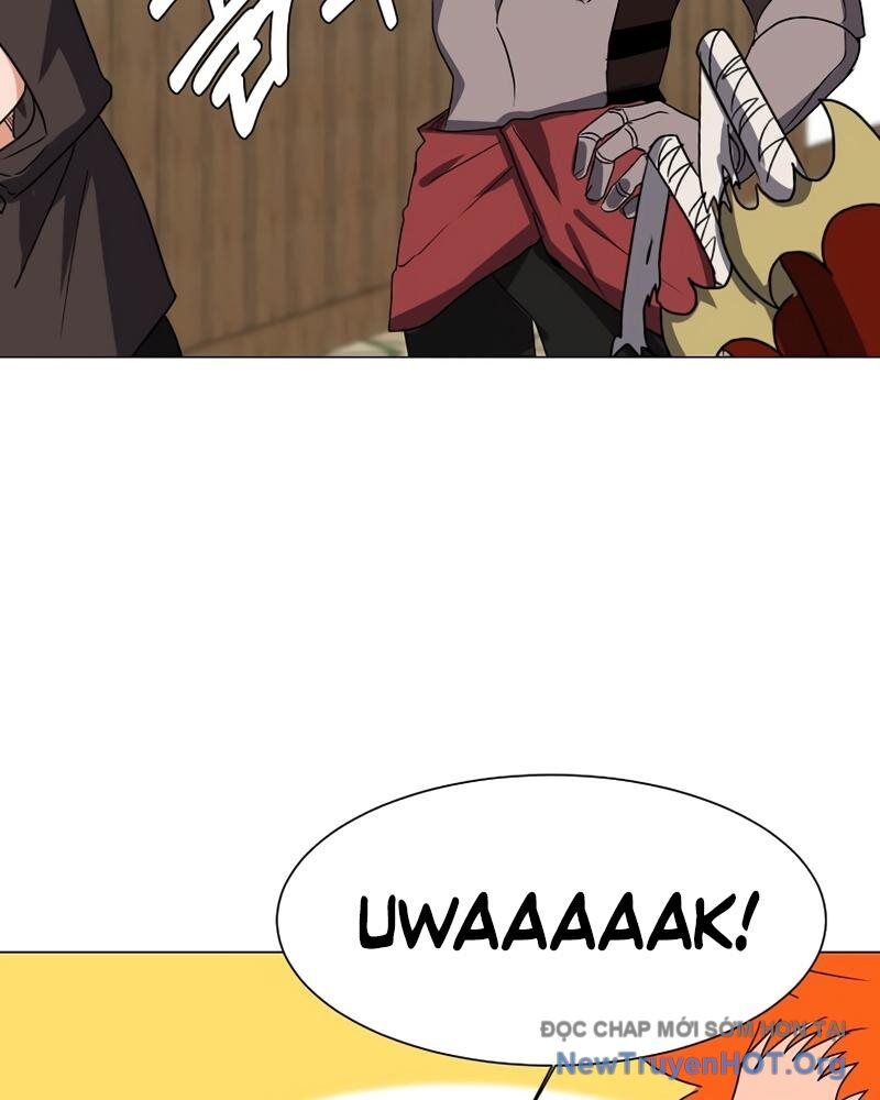 Estio Chap 60 - Next Chap 61