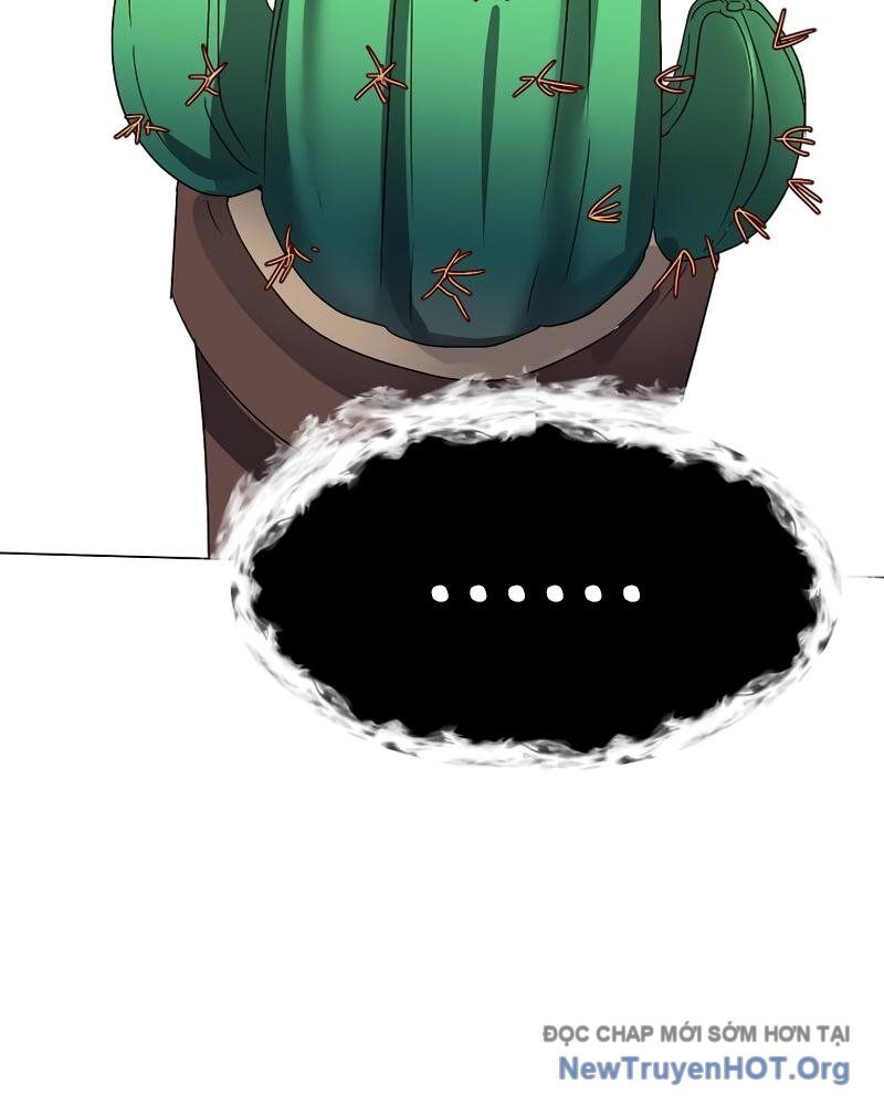 Estio Chap 60 - Next Chap 61