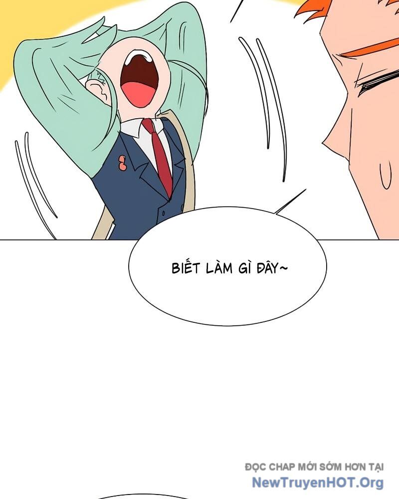 Estio Chap 60 - Next Chap 61