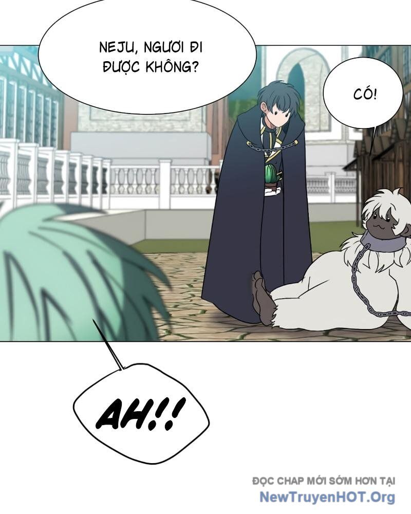 Estio Chap 60 - Next Chap 61