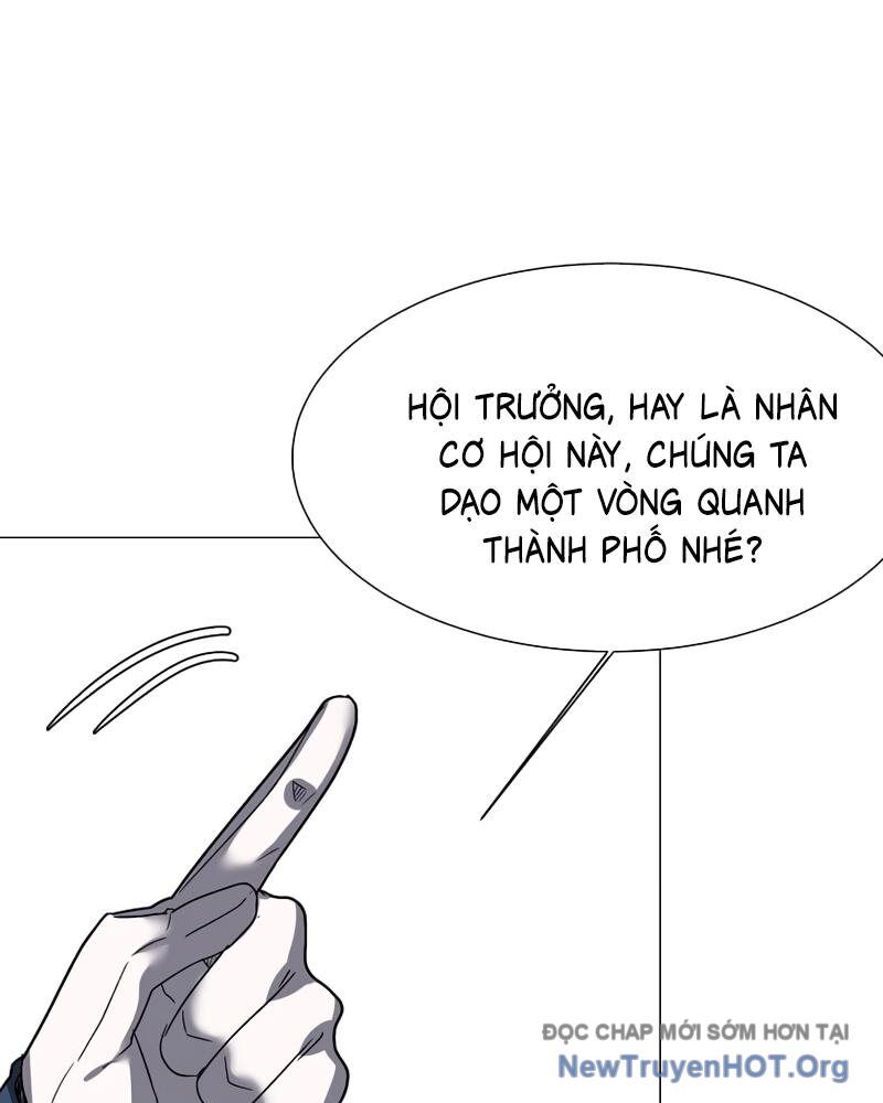 Estio Chap 60 - Next Chap 61