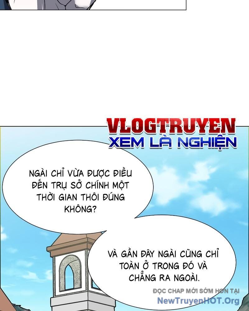 Estio Chap 60 - Next Chap 61