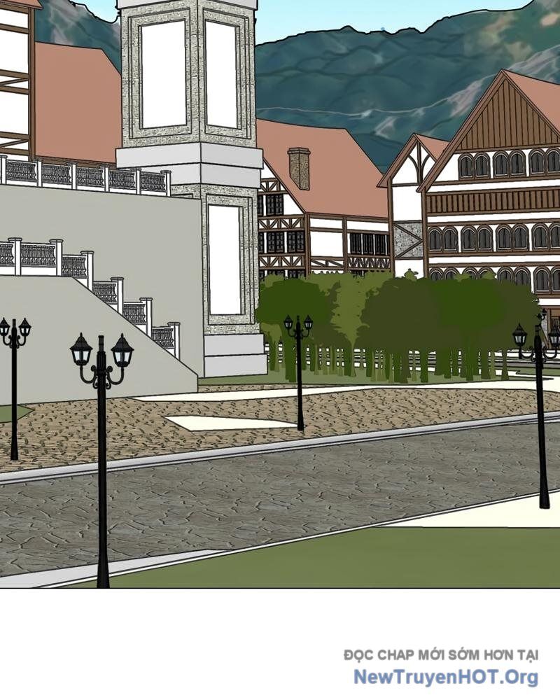 Estio Chap 60 - Next Chap 61