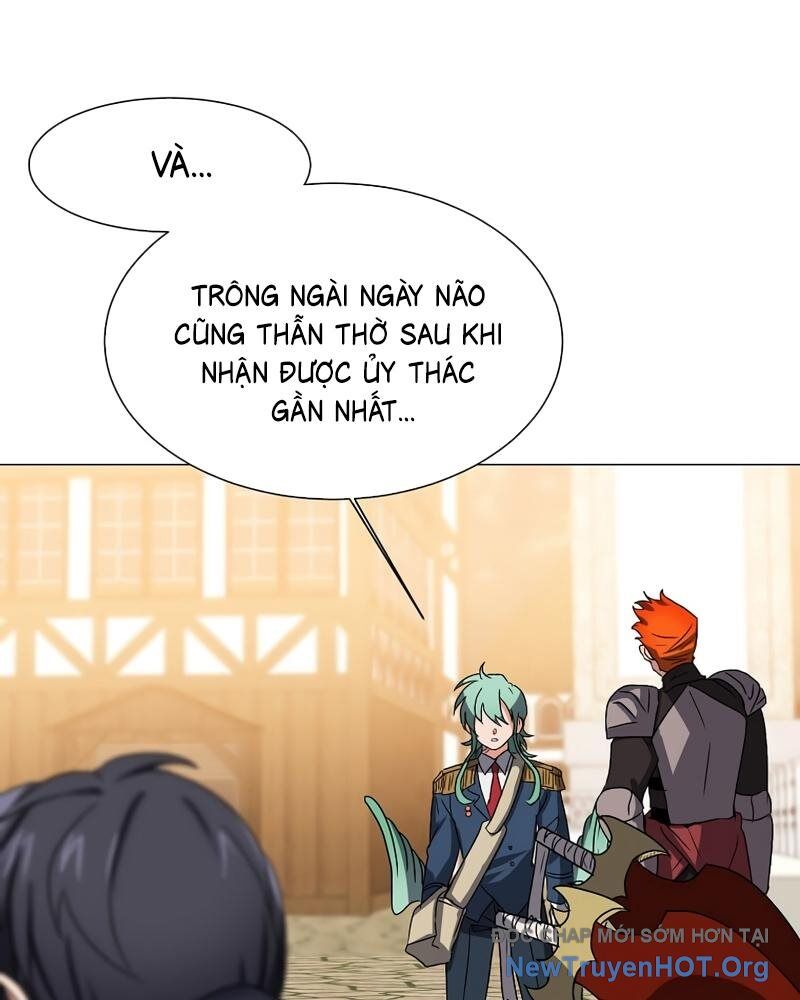 Estio Chap 60 - Next Chap 61