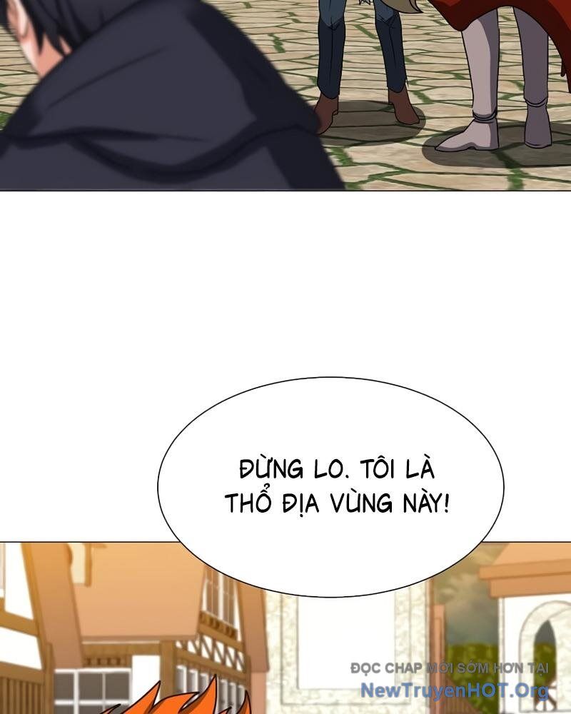 Estio Chap 60 - Next Chap 61