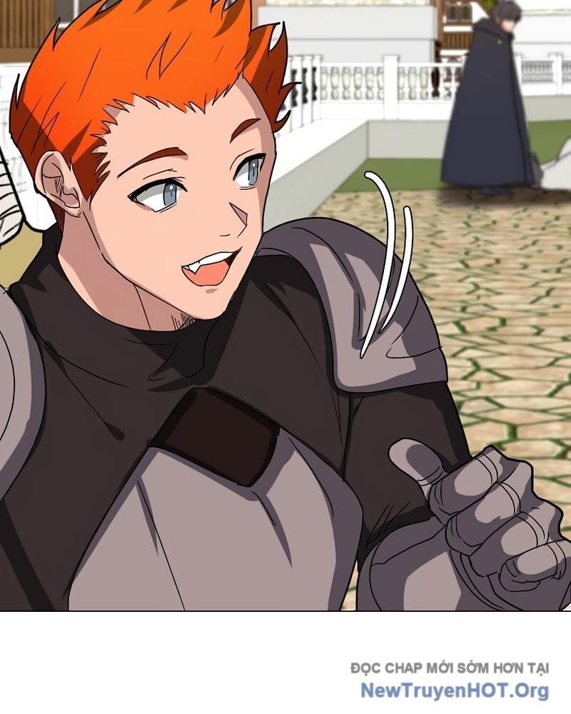 Estio Chap 60 - Next Chap 61